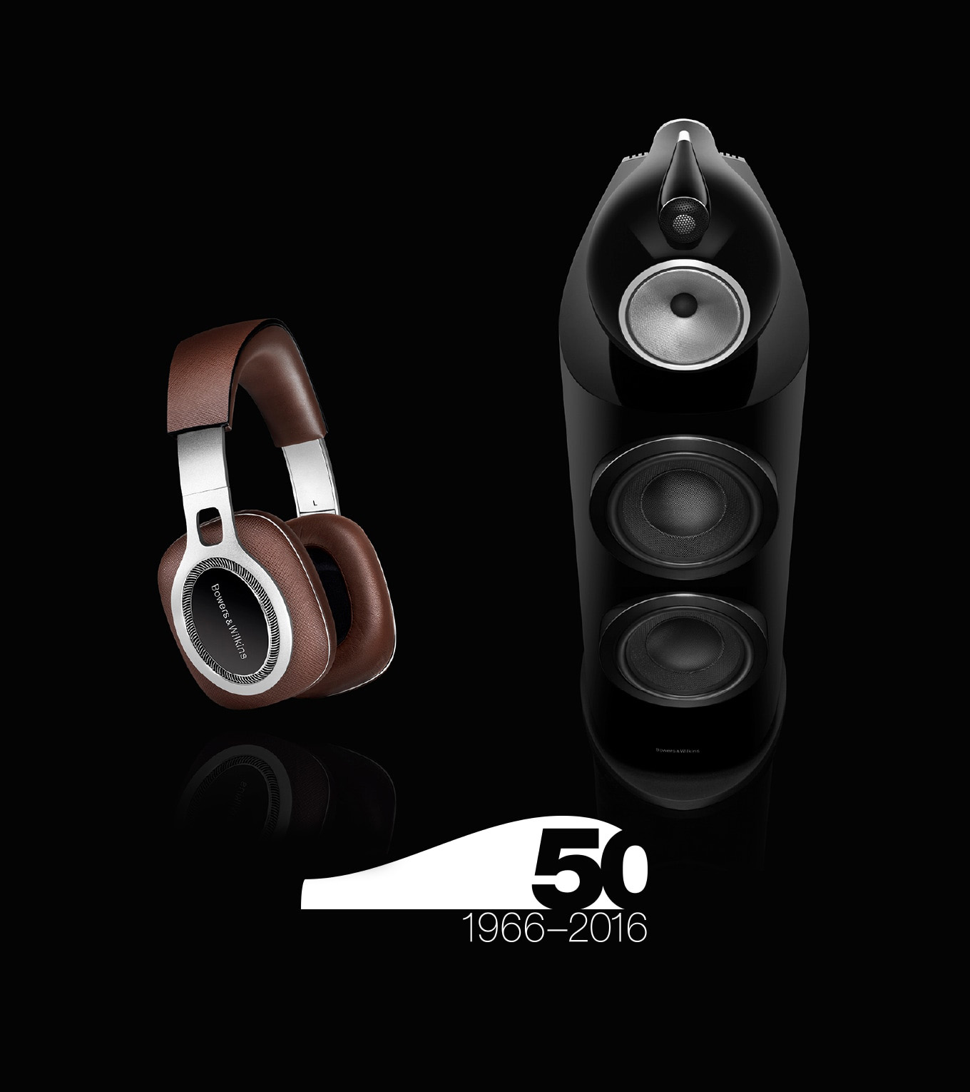 2016: 800 D3 и P9 Signature