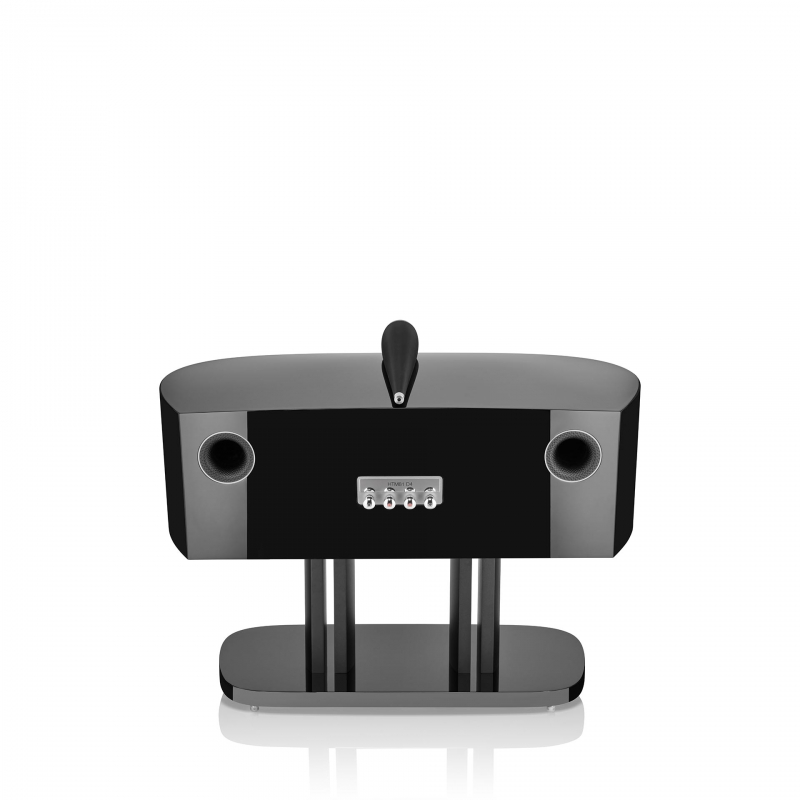 HTM81 D4