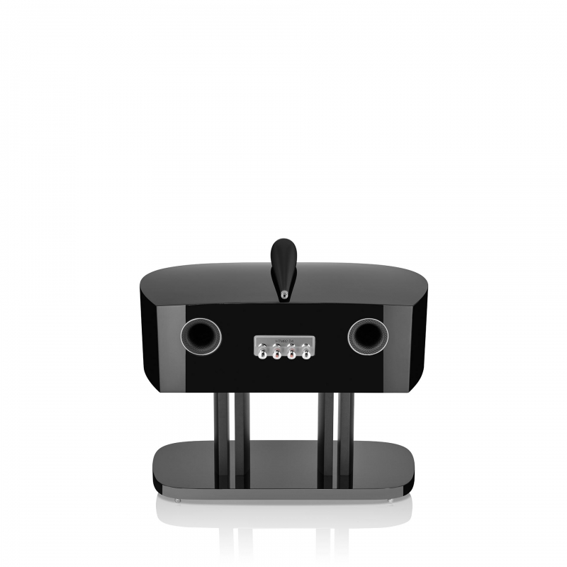 HTM82 D4