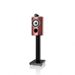 805 D4