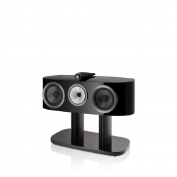 HTM81 D4
