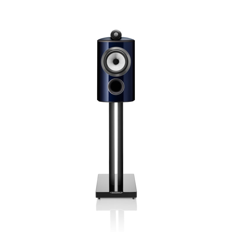 805 D4 Signature