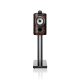 805 D4 Signature