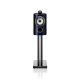 805 D4 Signature