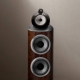 801 D4 Signature