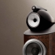 801 D4 Signature