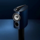 805 D4 Signature