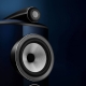 805 D4 Signature