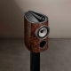 805 D4 Signature