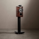 805 D4 Signature