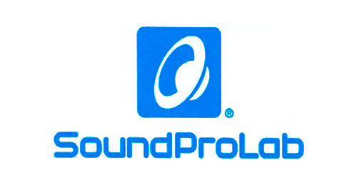 SoundProLab